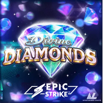 Divine Diamonds